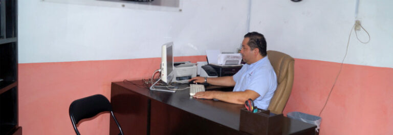 banner1nosotros banner1nosotros