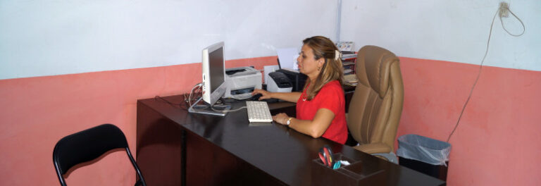 banner2nosotros banner2nosotros