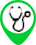 Medicos icon