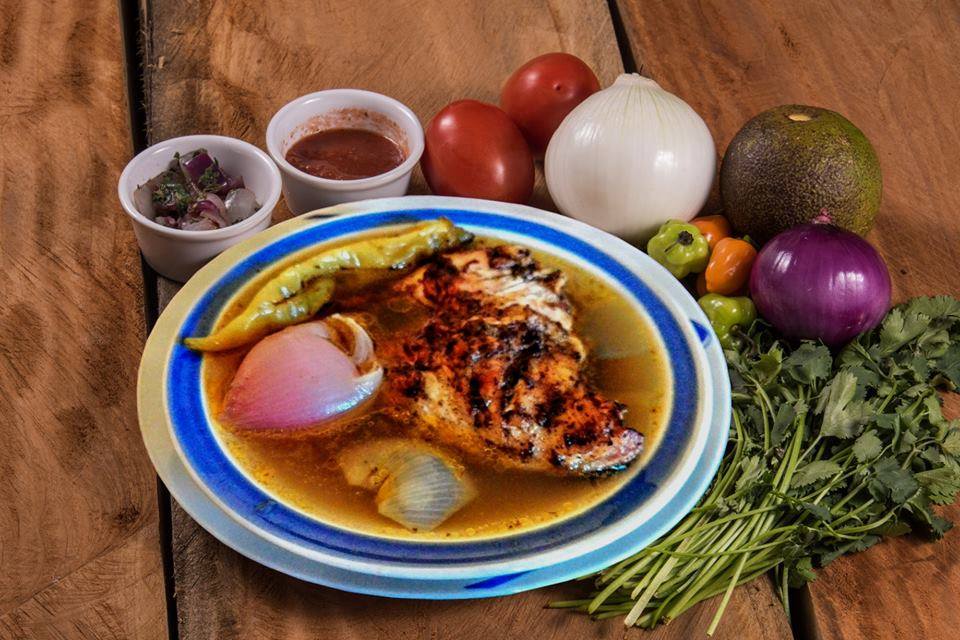 Valladolid alista los utensilios para el segundo festival gastronómico –  Valladolid Yucatan, Pueblo Mágico, Directorio empresarial