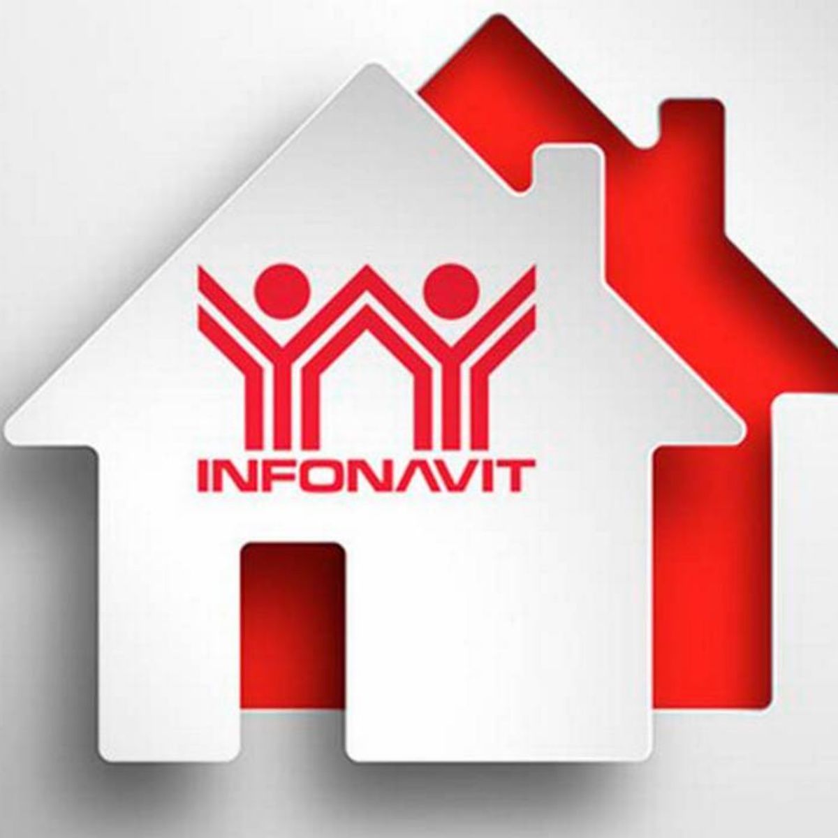 El INFONAVIT apoyará a trabajadores afectados por Covid-19