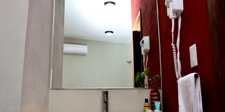 DSC 5973F 1200x600 1 768x384