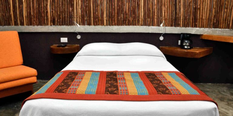 DSC 6245ekbalamfinal1 1200x600 1 768x384