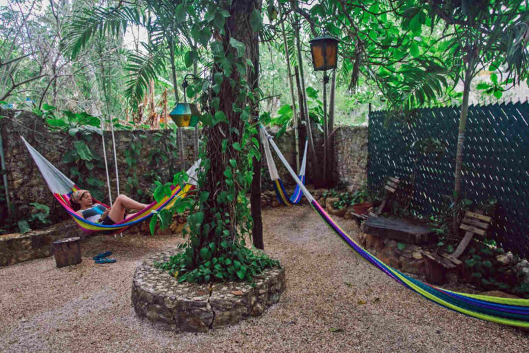 Hamacas 768x512