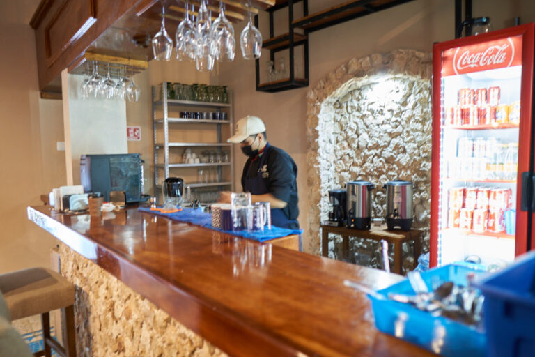 barra paladar de cura 768x512