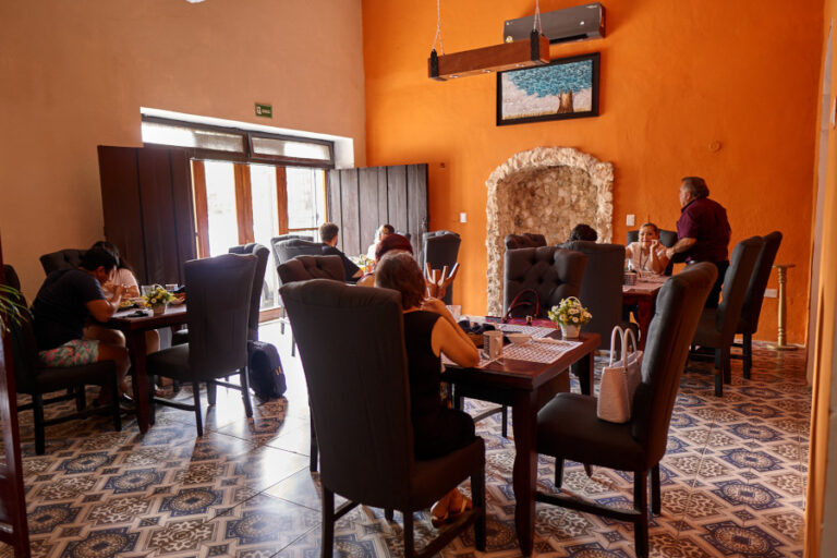 interior 2 paladar de cura 768x512