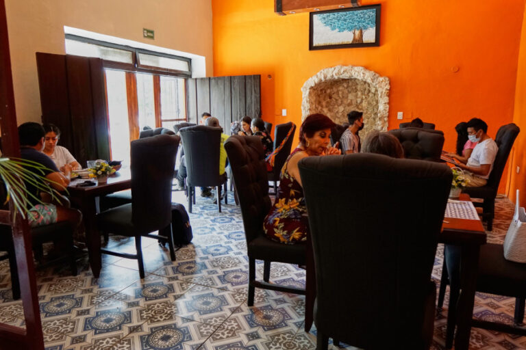 interior paladar de cura 768x512