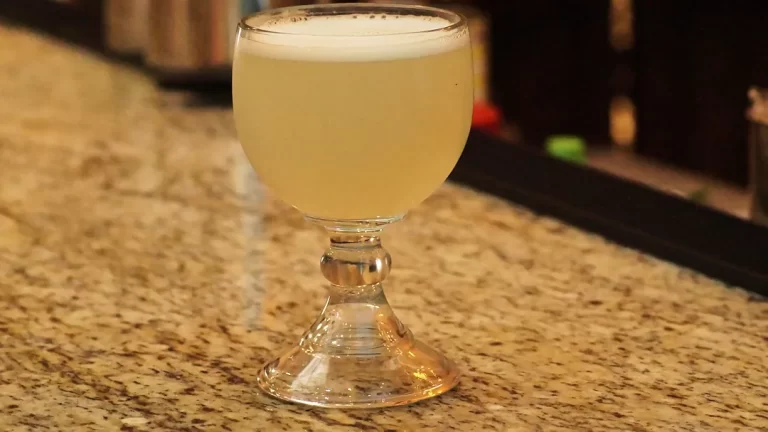 bebida el sazon de valladolid yucatan 768x432