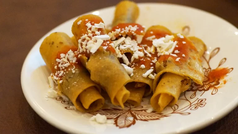 botanas codzitos el sazon de valladolid 768x432