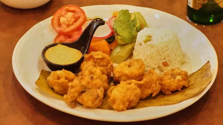 camaron empanizado el sazon de valladolid 768x432