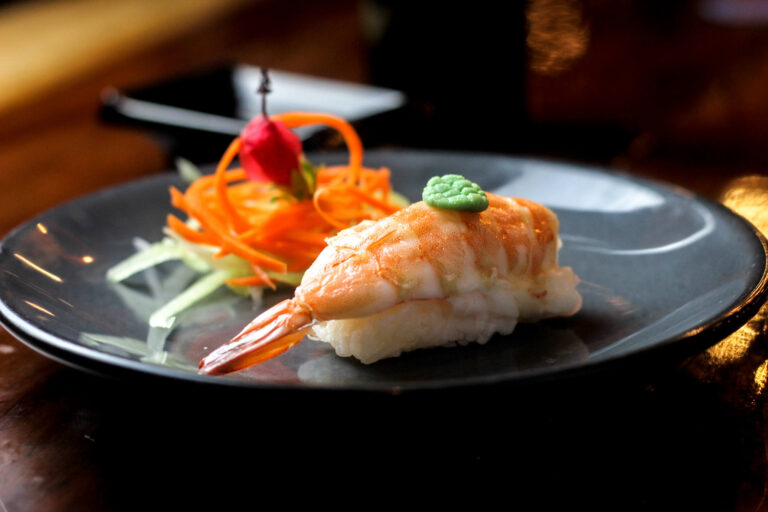 camaron tamae sushi valladolid yucatan 768x512