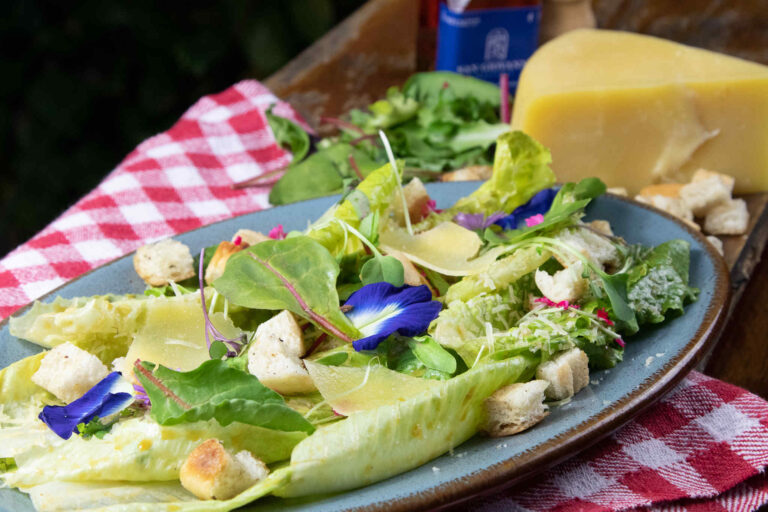 ensalada trattoria san giovanni valladolid yucatan 768x512