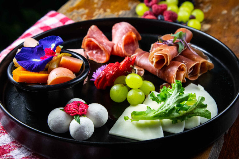 entrada trattoria san giovanni valladolid yucatan 768x512