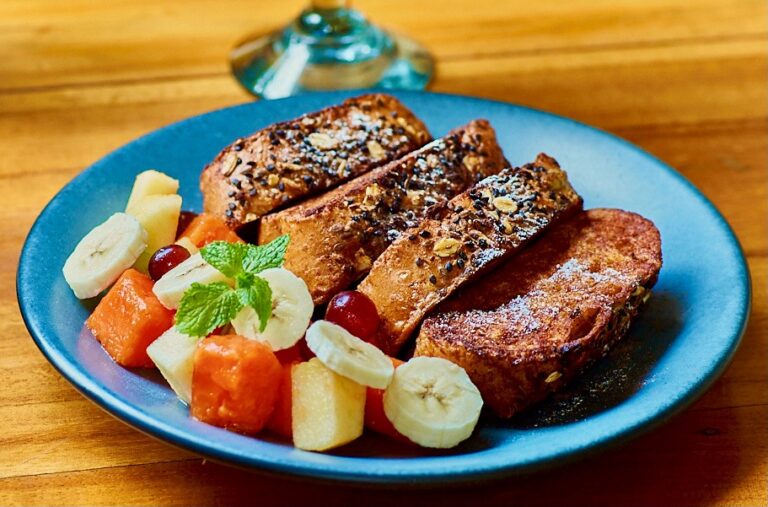 frutas yerbabuena de sisal 768x507