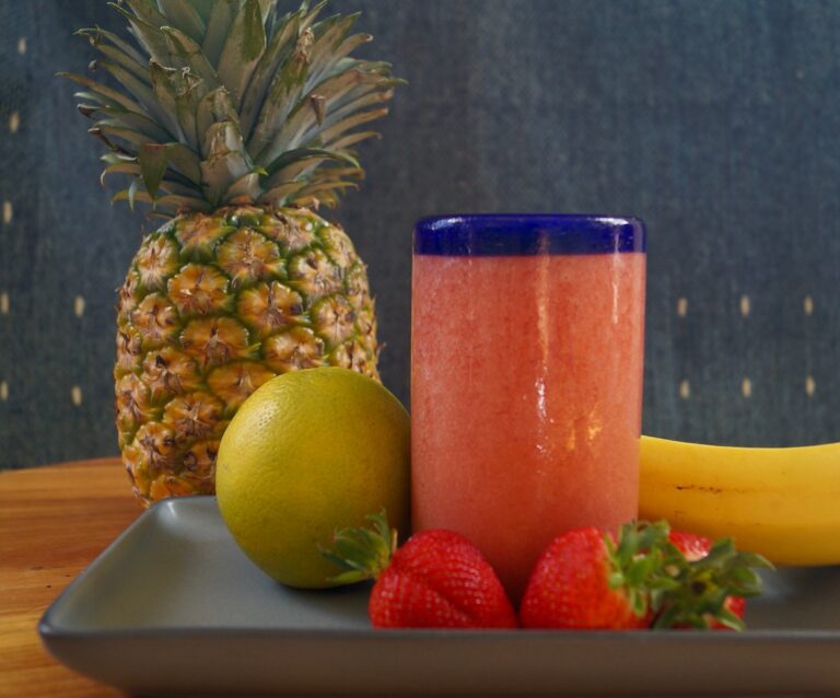 jugo yerbabuena de sisal 768x638