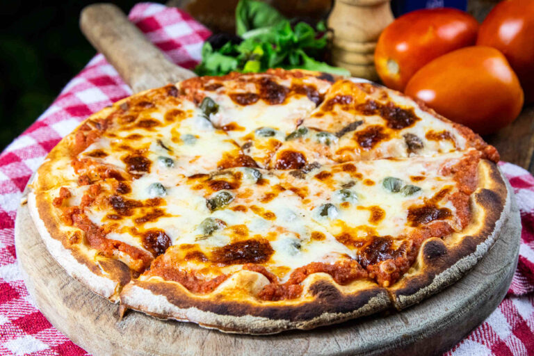 pizza trattoria san giovanni valladolid yucatan 768x512