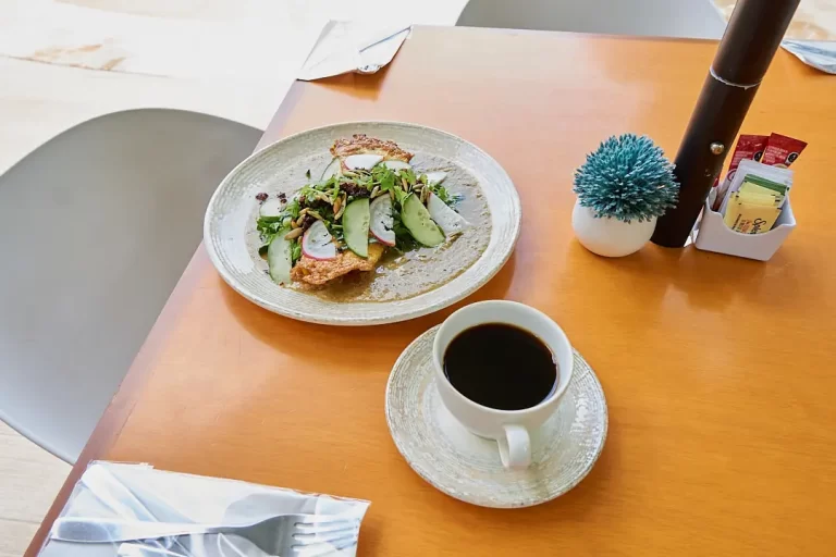 plato comida restaurante velut en valladolid 768x512