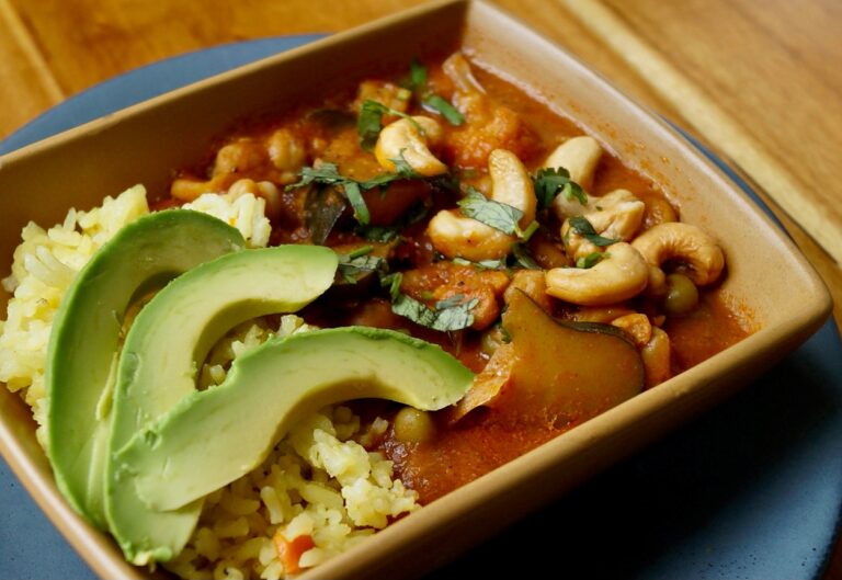 sopa camarones yerbabuena de sisal 768x529