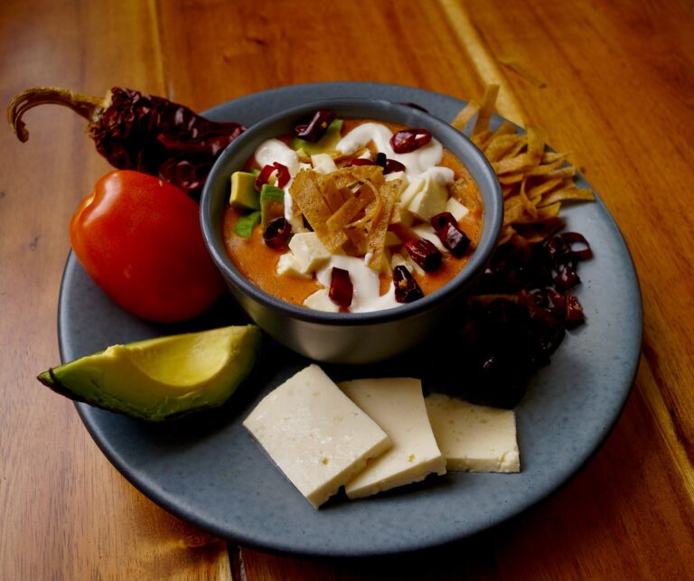 sopa yerbabuena de sisal 768x643