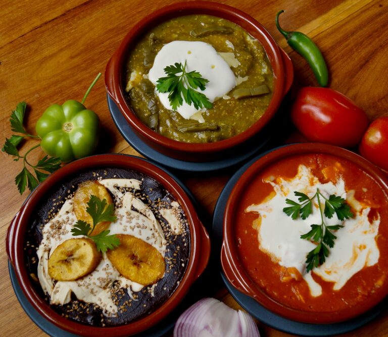 sopas yerbabuena de sisal 768x666