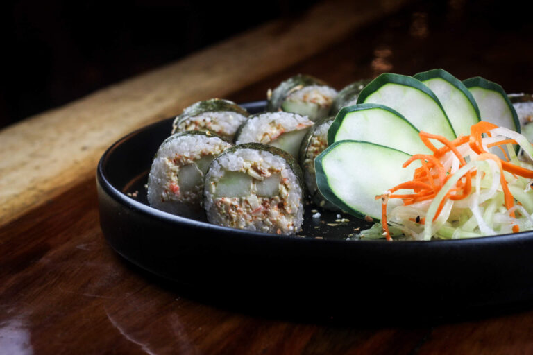 sushi trattoria san giovanni valladolid yucatan 768x512