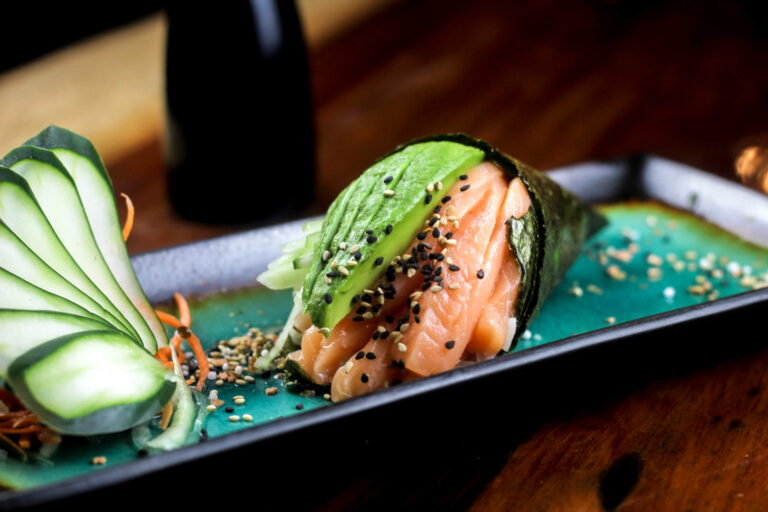 tamae sushi valladolid yucatan plato 2 768x512