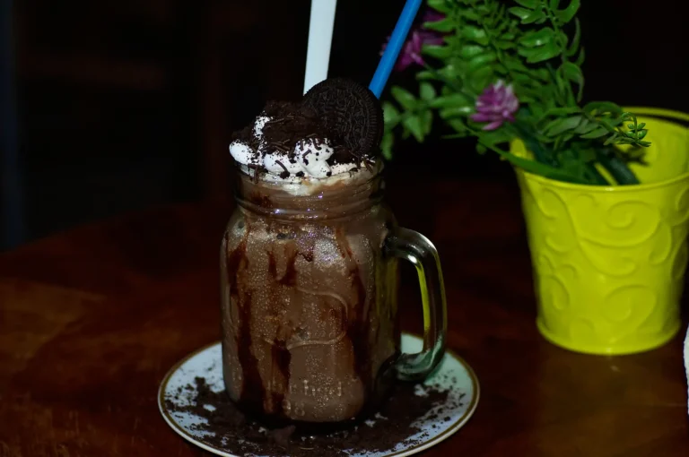 Frappe cafeteria asya directorio Valladolid Magico 768x510