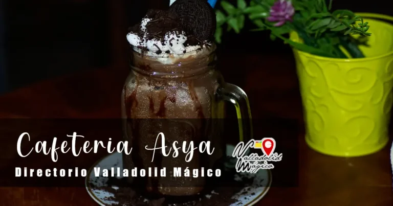 cafeteria asya directorio valladolid magico 1 768x403
