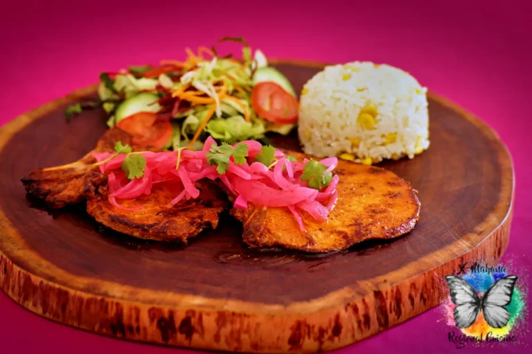 chuleta xmahana cuisine 768x511