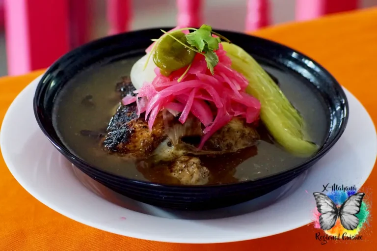 escabeche mahana regional cuisine 768x511