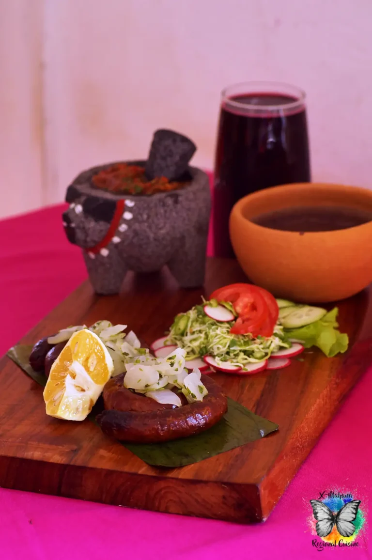 longaniza asada xmahana 768x1156