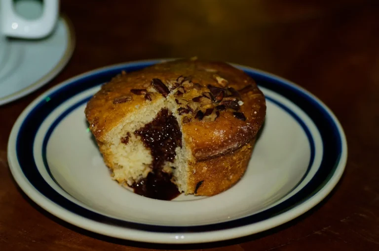 panque de cafeteria asya directorio Valladolid Magico 768x510