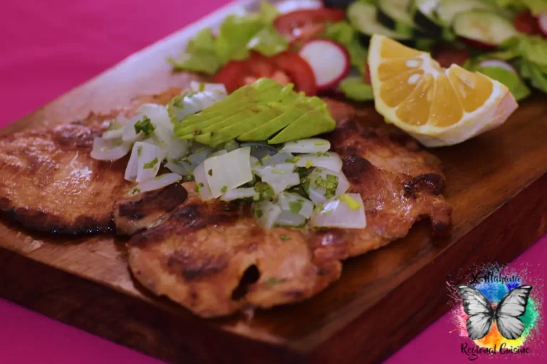 poc chuc xmahana cuisine 768x511