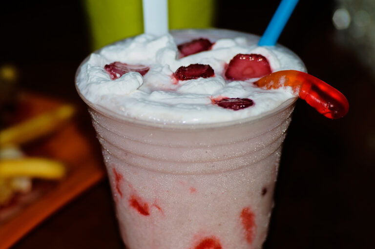 smottie cafeteria asya directorio Valladolid Magico 768x510