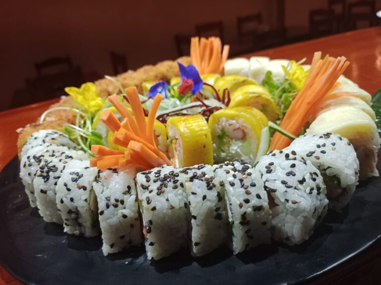 IMG 20221110 WA0033 768x576