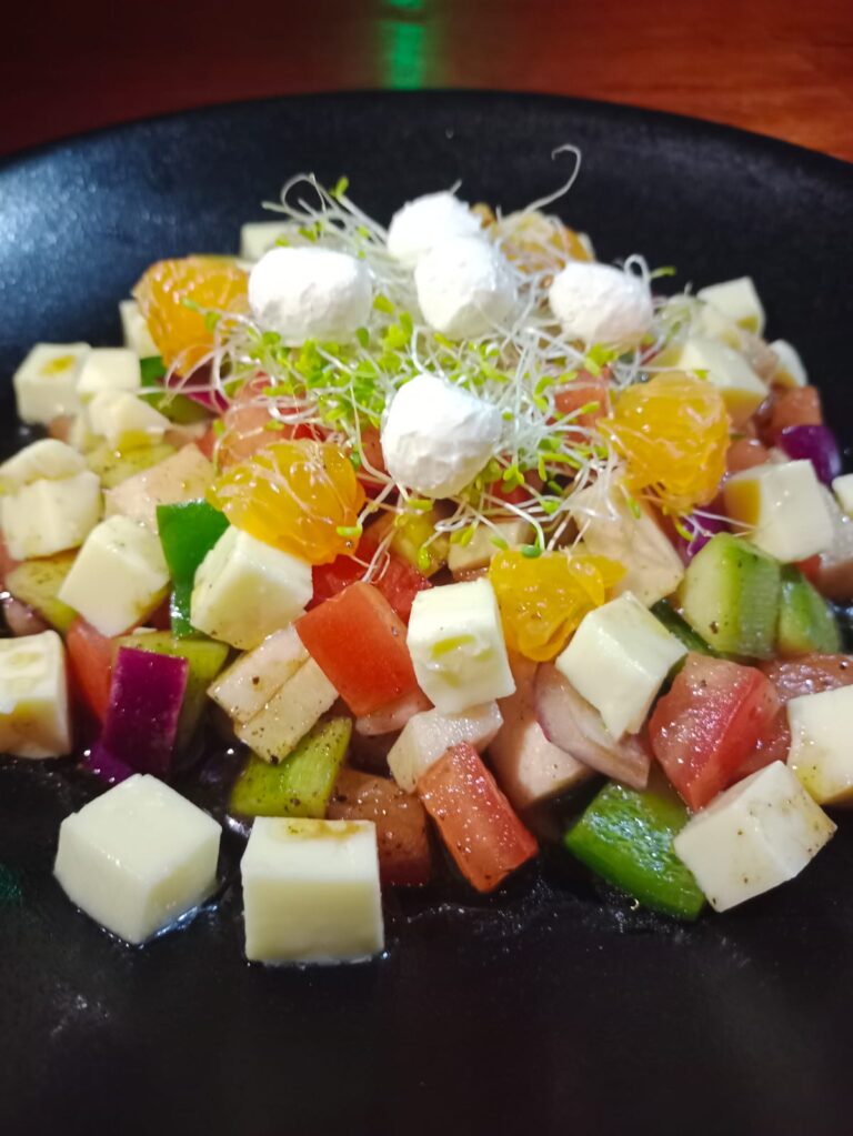 IMG 20221117 WA0007 768x1023