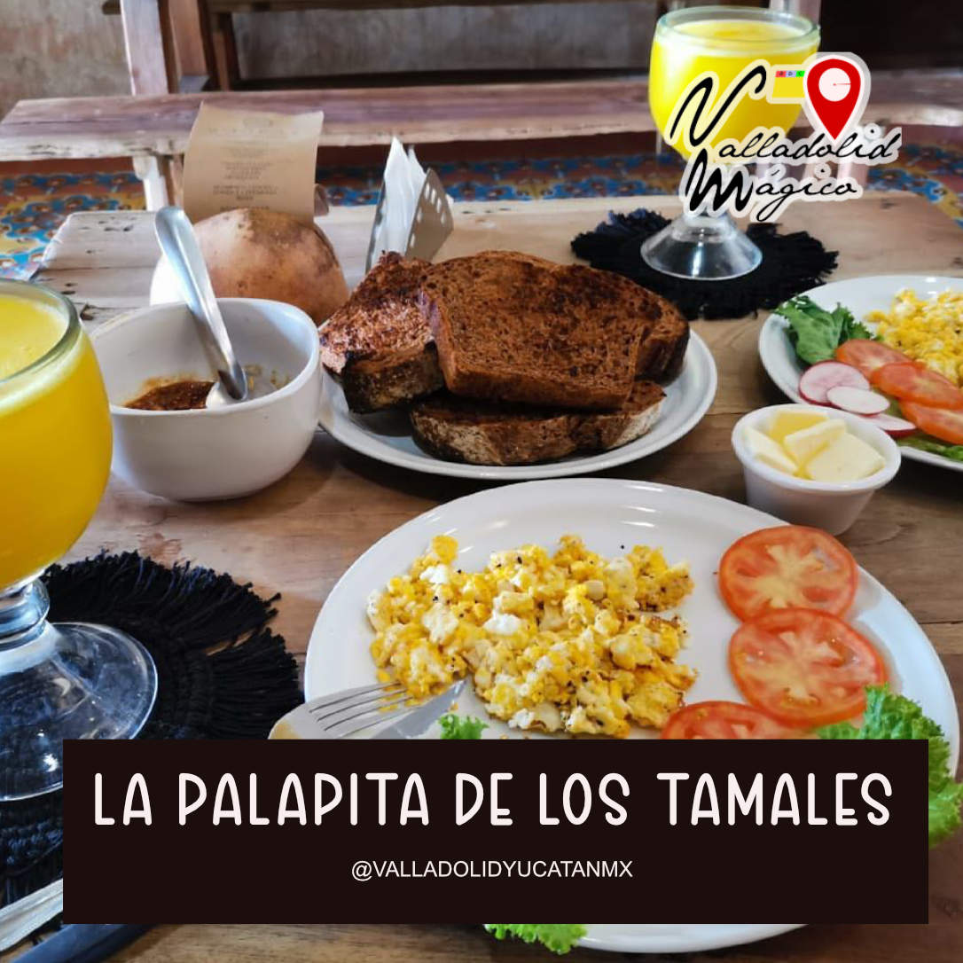 6 Restaurantes para desayunar en Valladolid