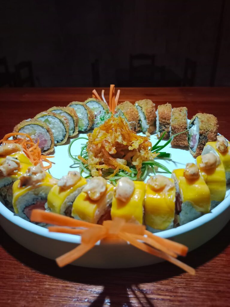 restaurante di dogor chichimila 4 768x1023