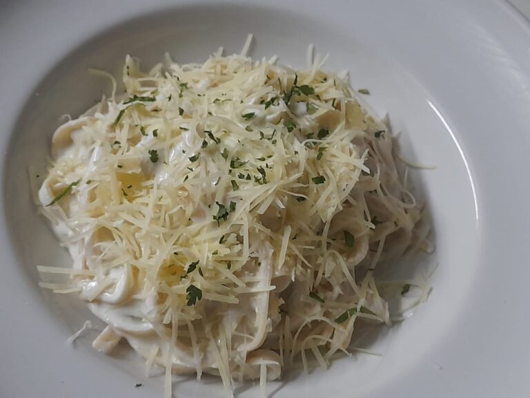 restaurante di dogor chichimila 768x576