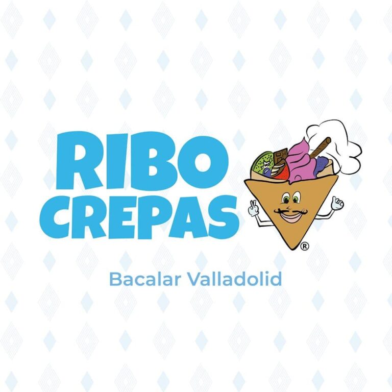 277558625 105671072111390 2993258846446148132 n 768x768