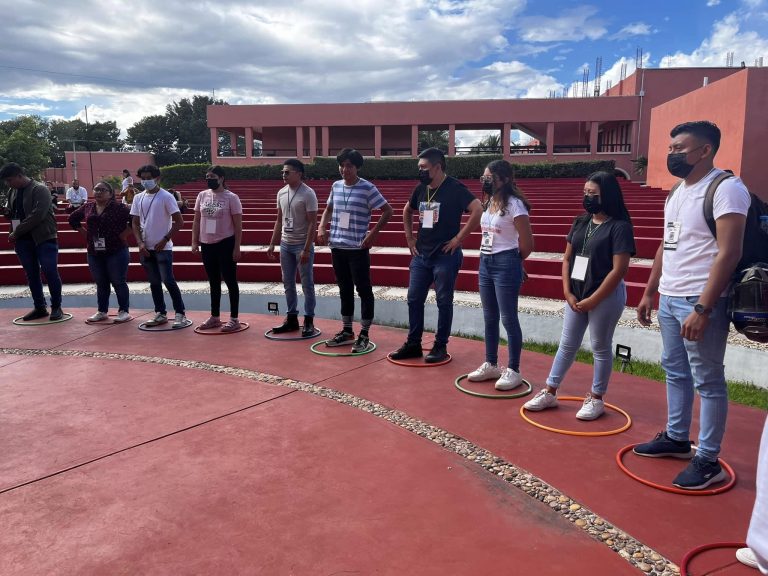 315147370 503273941827991 166076617178106588 n 768x576