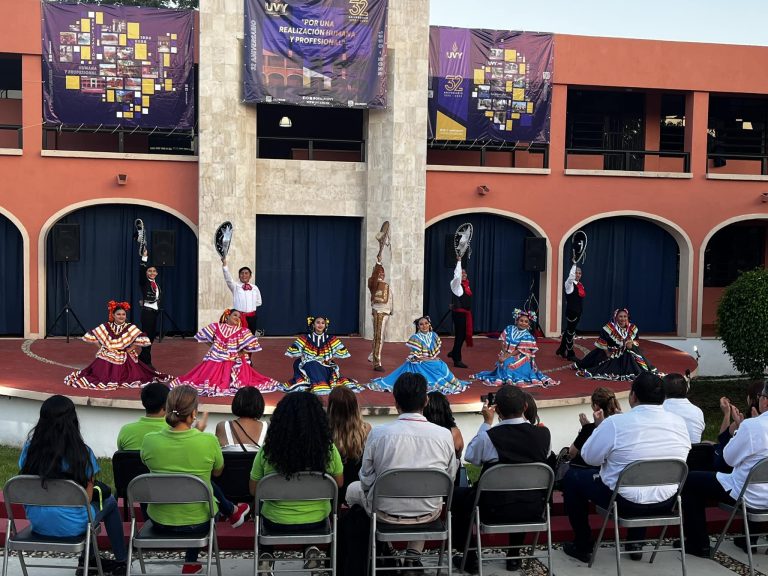 316101733 502576701897715 5712341069763388060 n 768x576