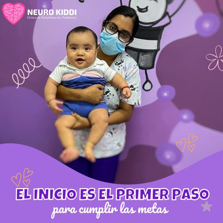 326362977 1261189307801353 3845055624308836274 n 768x768