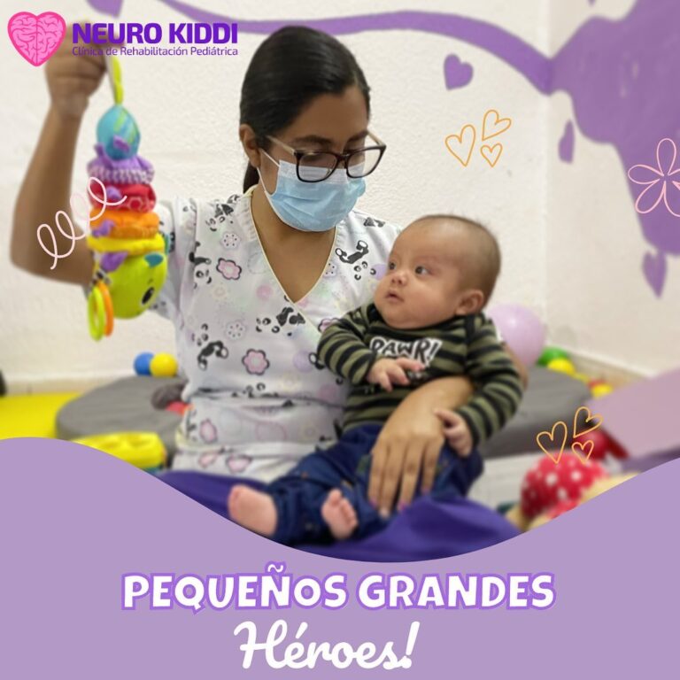 327029092 3171065956517544 2487918131473982146 n 768x768