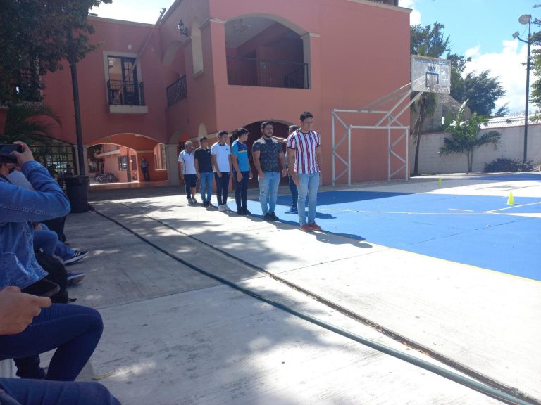 327200594 609847394485367 9022010097995652828 n 768x576