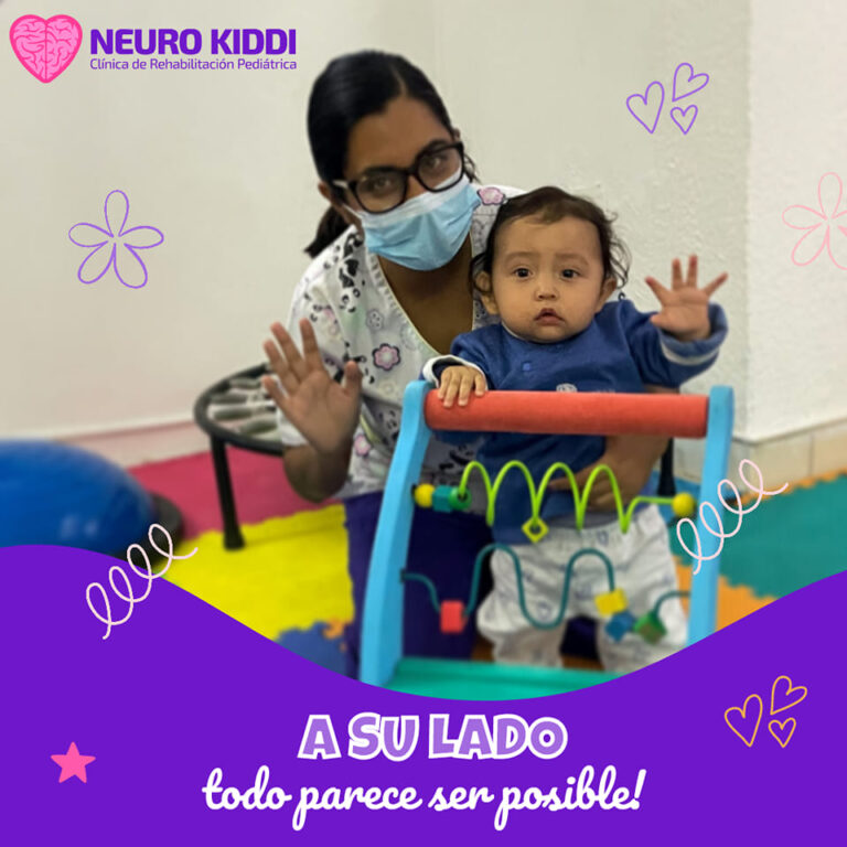 327960388 6121861461165365 2994892578519748693 n 768x768