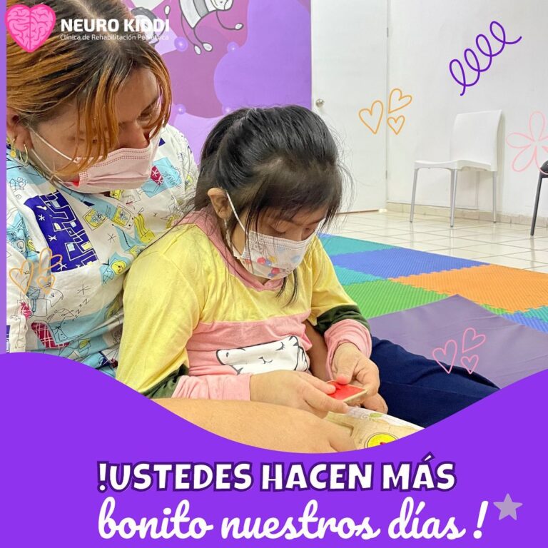 329556721 6574409272576229 6557534446494245408 n 768x768