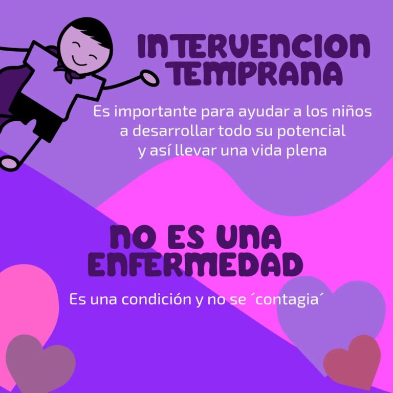 329741543 222673040286794 5825388764183937534 n 768x768