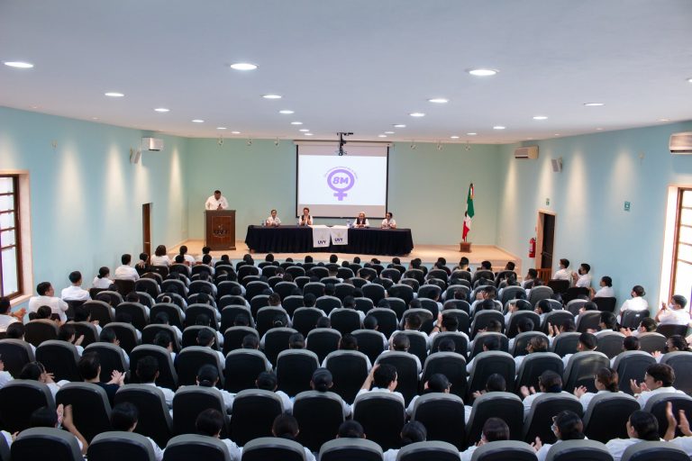 335239165 596670685355562 3471247878641694279 n 768x512