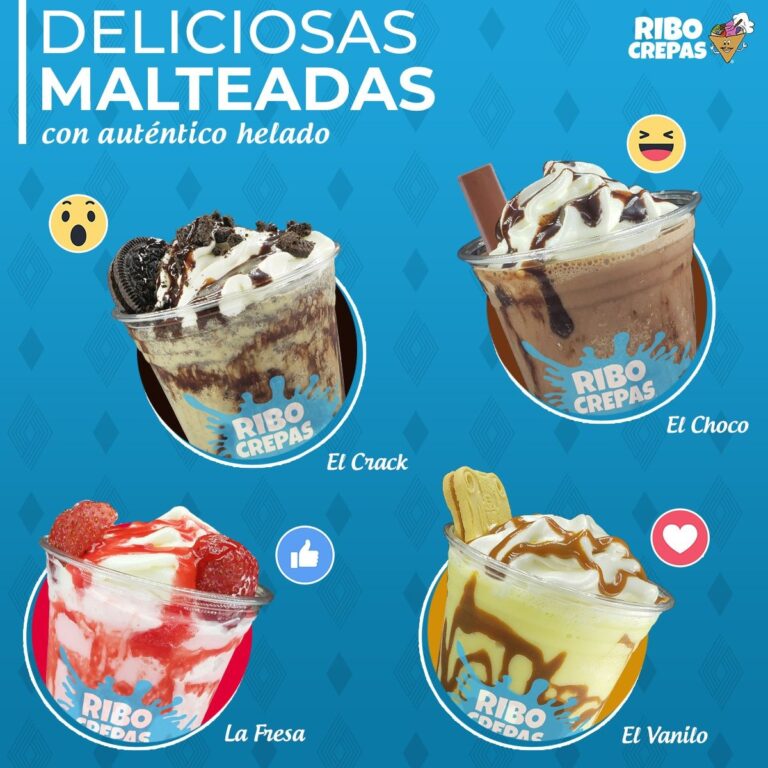 WhatsApp Image 2023 01 26 at 1.54.46 PM 1 768x768